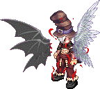 Character Image